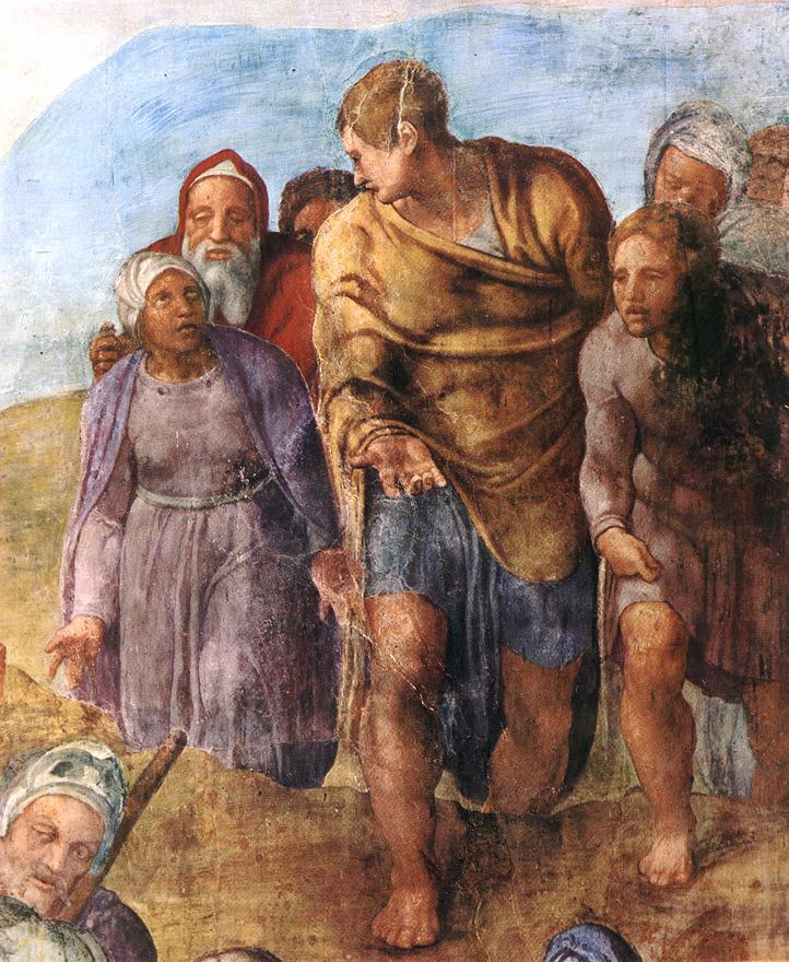 Michelangelo-Buonarroti (16).jpg